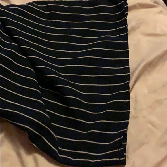 romper - Picture 2 of 4